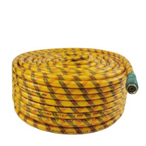 Multi-Layer Reinforced Agricultural Sprayer Hose
