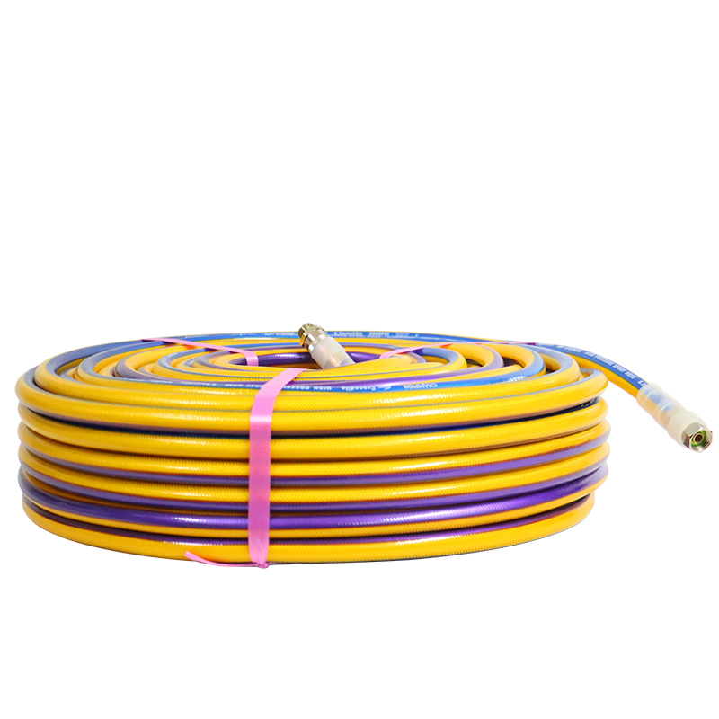 8.5mm 3-Layer PVC Spray Hose - Image 6