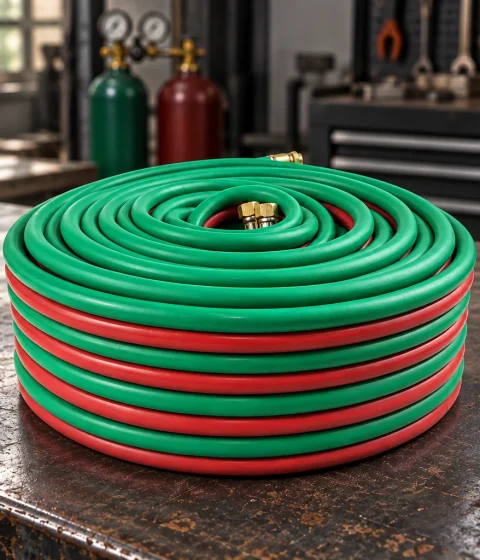 03_焊接管_WELDING_HOSES